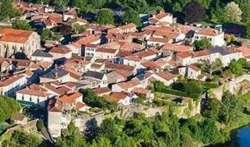 昆玉回乡建别墅为什么一定要选专业乡墅公司