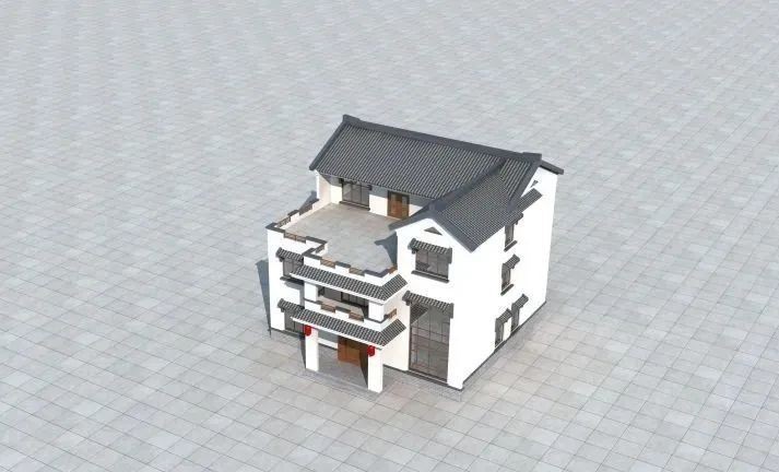 昆玉夏季施工大体积混凝土, 裂缝控制不容忽视